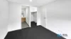 45 Lindwall Drive, Cranbourne West, Vic 3977-Image