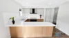 45 Lindwall Drive, Cranbourne West, Vic 3977-Image