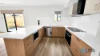 45 Lindwall Drive, Cranbourne West, Vic 3977-Image