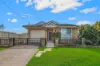 45 Linthorne Street, Guildford, NSW 2161