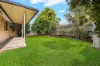 45 Linthorne Street, Guildford, NSW 2161-Image