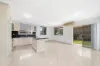 45 Linthorne Street, Guildford, NSW 2161-Image