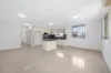 45 Linthorne Street, Guildford, NSW 2161-Image