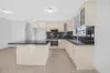 45 Linthorne Street, Guildford, NSW 2161-Image