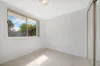 45 Linthorne Street, Guildford, NSW 2161-Image