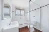 45 Linthorne Street, Guildford, NSW 2161-Image