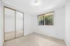 45 Linthorne Street, Guildford, NSW 2161-Image
