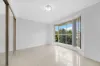 45 Linthorne Street, Guildford, NSW 2161-Image