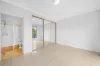 45 Linthorne Street, Guildford, NSW 2161-Image