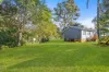 45 Lisarow Street, Lisarow, NSW 2250-Image