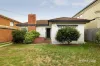 45 Liston Street, Glen Iris, Vic 3146