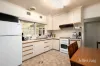 45 Liston Street, Glen Iris, Vic 3146-Image