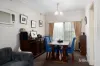 45 Liston Street, Glen Iris, Vic 3146-Image