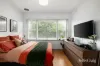 45 Liston Street, Glen Iris, Vic 3146-Image
