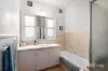 45 Liston Street, Glen Iris, Vic 3146-Image