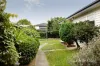 45 Liston Street, Glen Iris, Vic 3146-Image