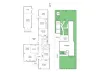 45 Liston Street, Glen Iris, Vic 3146-Floorplan