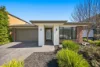 45 Littleshore Crescent, Clyde North VIC 3978-Image