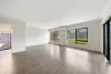 45 Littleshore Crescent, Clyde North VIC 3978-Image