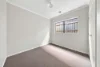 45 Littleshore Crescent, Clyde North VIC 3978-Image