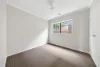 45 Littleshore Crescent, Clyde North VIC 3978-Image