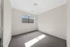 45 Littleshore Crescent, Clyde North VIC 3978-Image
