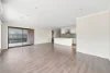 45 Littleshore Crescent, Clyde North VIC 3978-Image