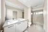45 Littleshore Crescent, Clyde North VIC 3978-Image