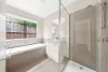 45 Littleshore Crescent, Clyde North VIC 3978-Image
