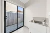 45 Littleshore Crescent, Clyde North VIC 3978-Image