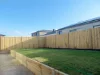 45 Littleshore Crescent, Clyde North VIC 3978-Image