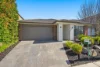 45 Littleshore Crescent, Clyde North VIC 3978-Image