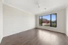 45 Littleshore Crescent, Clyde North VIC 3978-Image