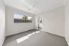 45 Littleshore Crescent, Clyde North VIC 3978-Image