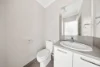 45 Littleshore Crescent, Clyde North VIC 3978-Image