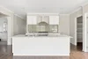 45 Littleshore Crescent, Clyde North VIC 3978-Image