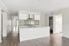 45 Littleshore Crescent, Clyde North VIC 3978-Image