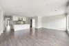 45 Littleshore Crescent, Clyde North VIC 3978-Image