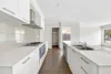 45 Littleshore Crescent, Clyde North VIC 3978-Image