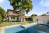 45 Liverpool Road, Clayfield QLD 4011-Image