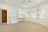 45 Liverpool Road, Clayfield QLD 4011-Image