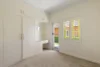 45 Liverpool Road, Clayfield QLD 4011-Image
