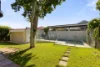 45 Liverpool Road, Clayfield QLD 4011-Image