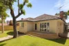 45 Liverpool Road, Clayfield QLD 4011-Image