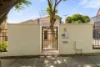 45 Liverpool Road, Clayfield QLD 4011-Image