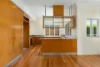45 Liverpool Road, Clayfield QLD 4011-Image