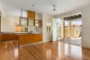 45 Liverpool Road, Clayfield QLD 4011-Image