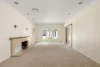 45 Liverpool Road, Clayfield QLD 4011-Image