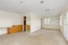 45 Liverpool Road, Clayfield QLD 4011-Image