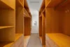 45 Liverpool Road, Clayfield QLD 4011-Image